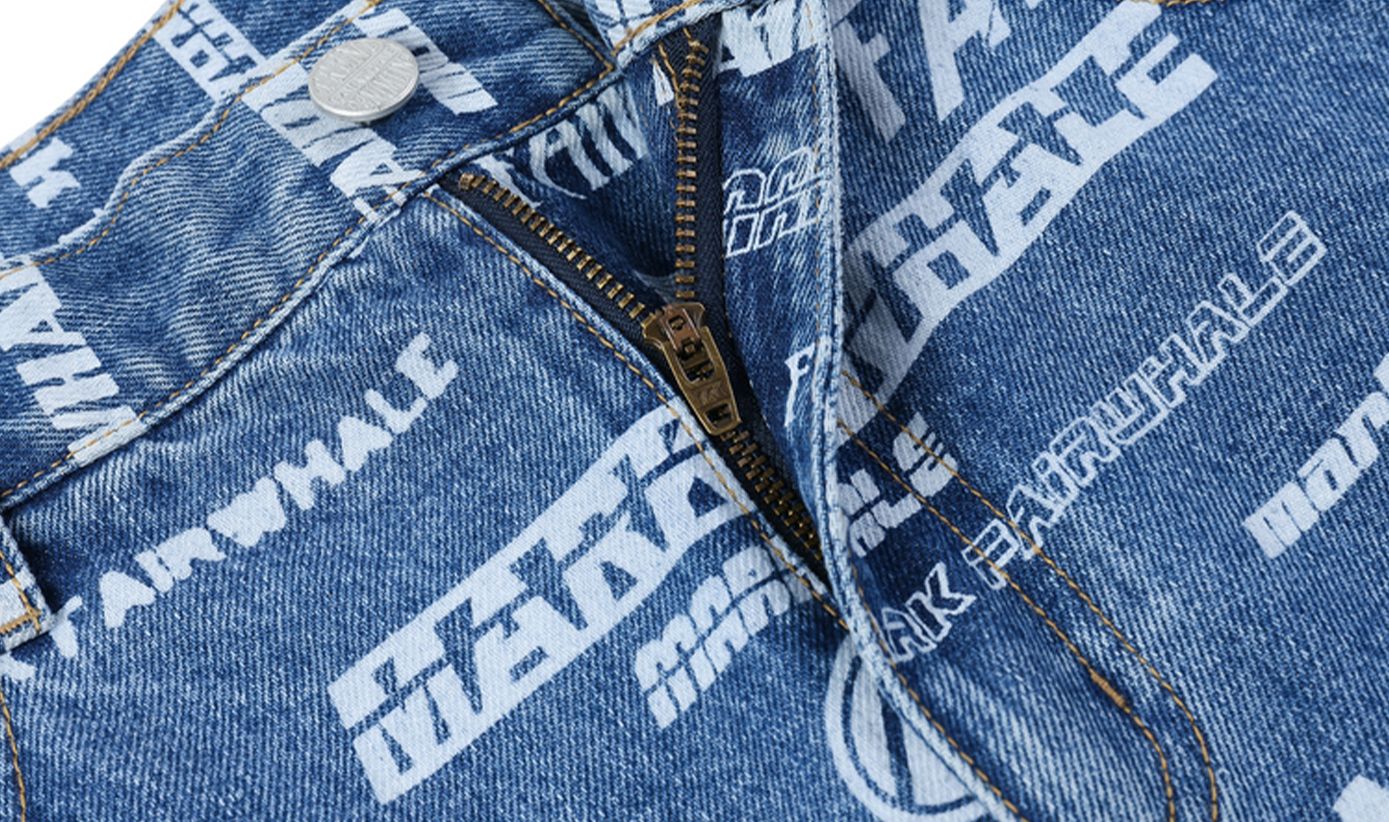 03應用行業-樣品圖-牛仔2